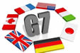 Image result for g7