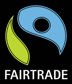 Image result for fair trade