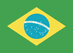 Image result for brazil