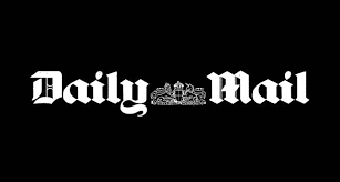 Daily Mail raises price, drops margin - Scottish Local Retailer